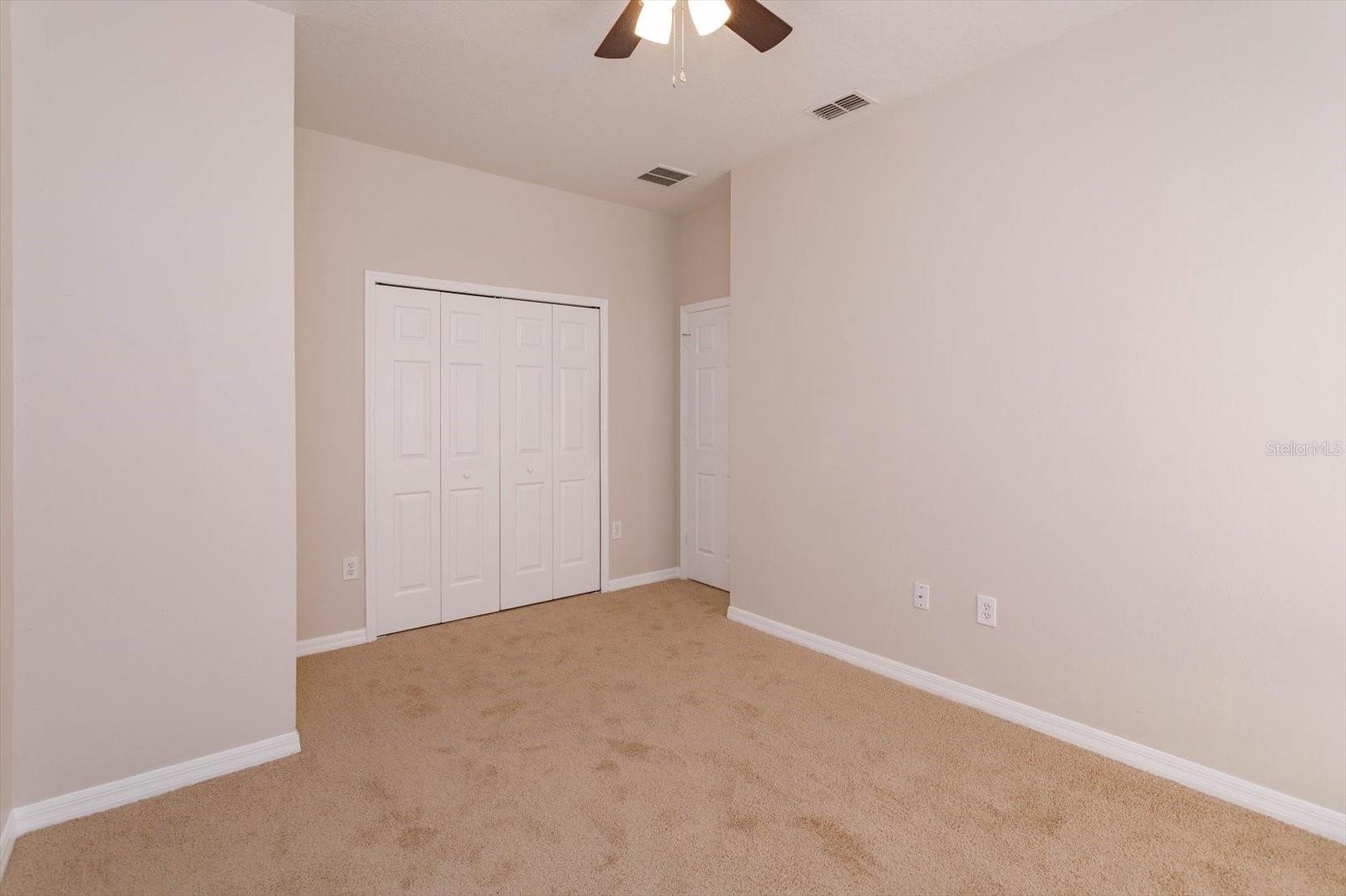 Image 25 of 34 For 4034 Bougainvillea Place