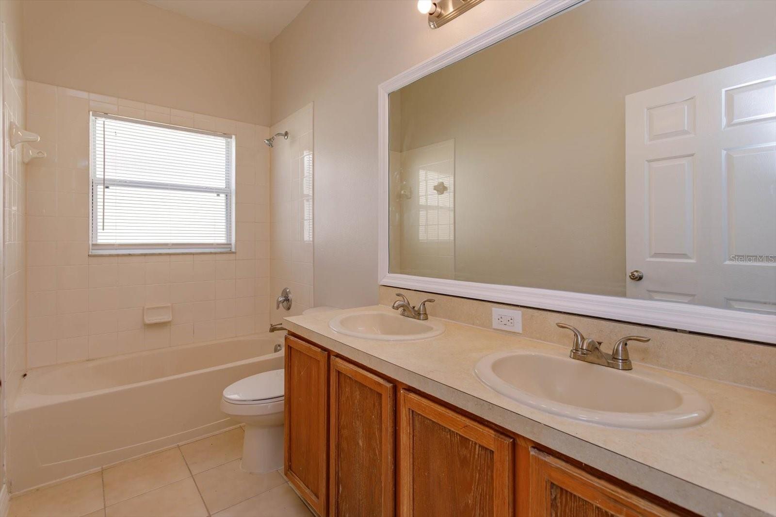 Image 26 of 34 For 4034 Bougainvillea Place