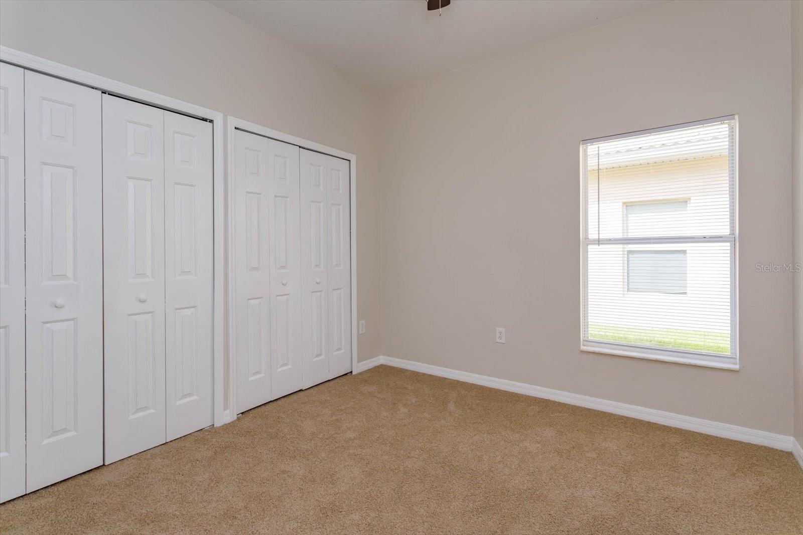 Image 27 of 34 For 4034 Bougainvillea Place