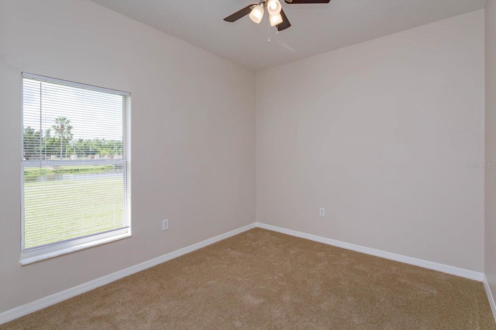 Image 28 of 34 For 4034 Bougainvillea Place