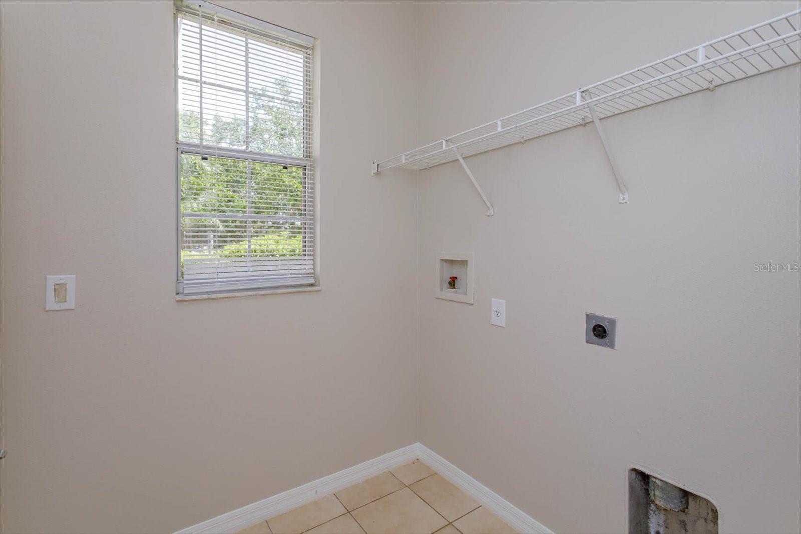 Image 29 of 34 For 4034 Bougainvillea Place