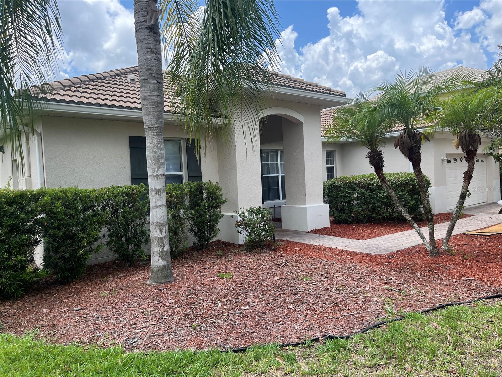 Image 3 of 20 For 4034 Bougainvillea Place