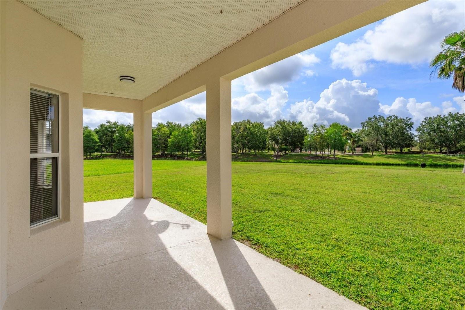 Image 30 of 34 For 4034 Bougainvillea Place