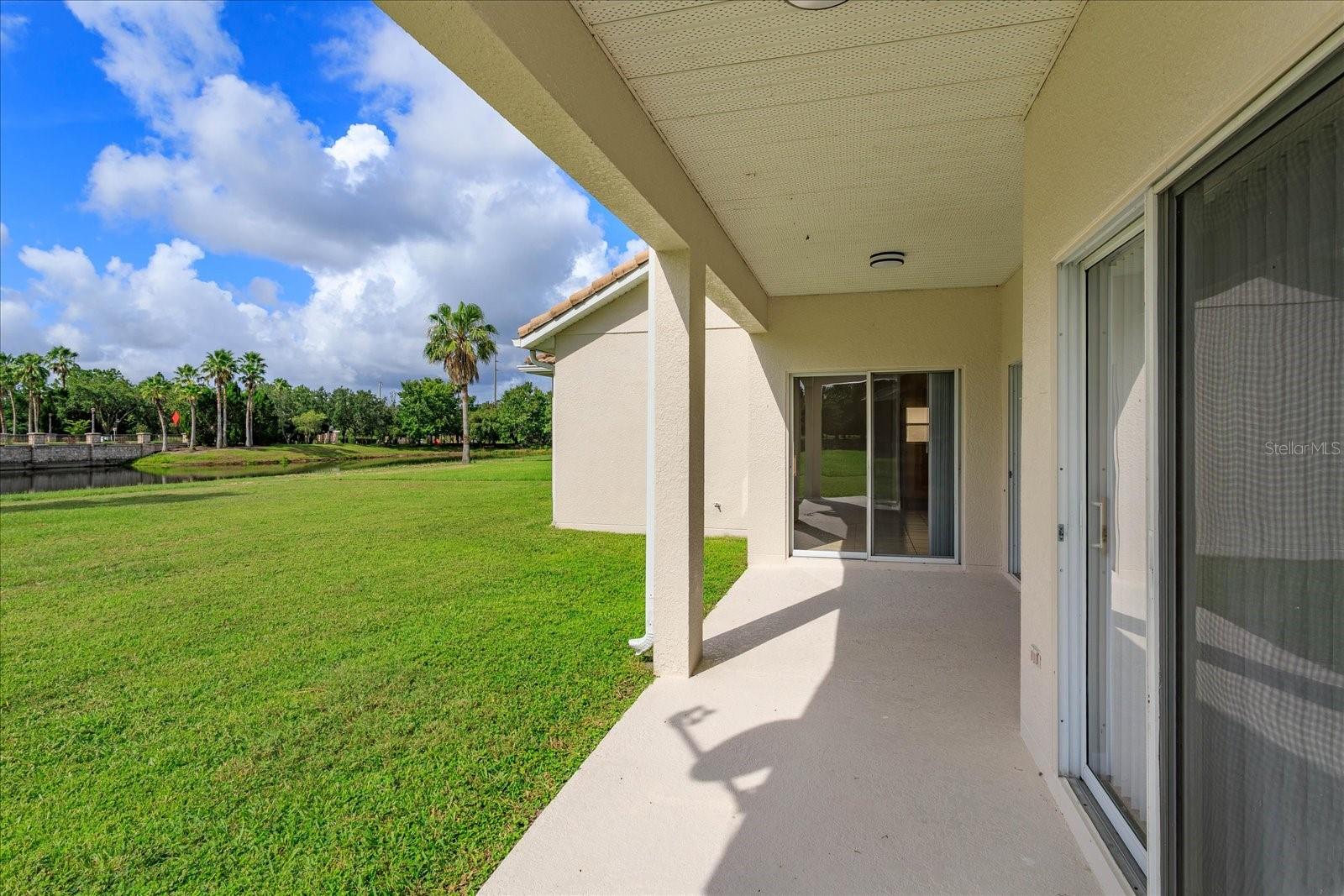 Image 31 of 34 For 4034 Bougainvillea Place