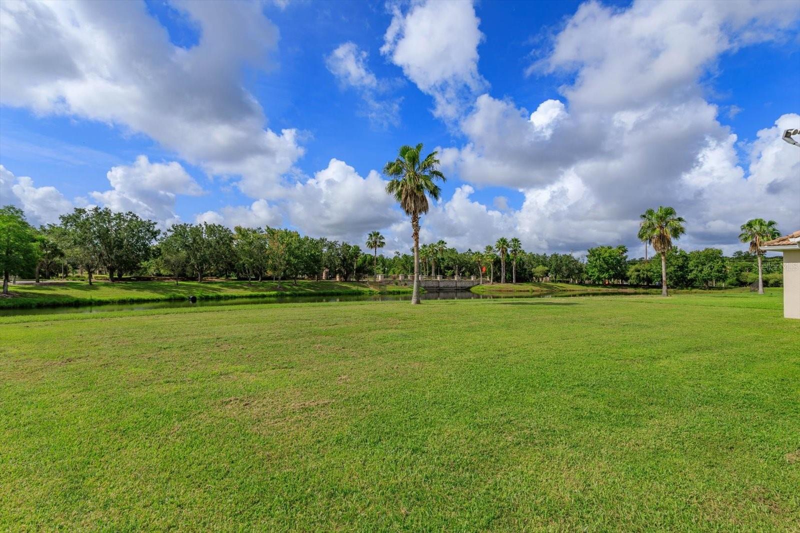 Image 32 of 34 For 4034 Bougainvillea Place