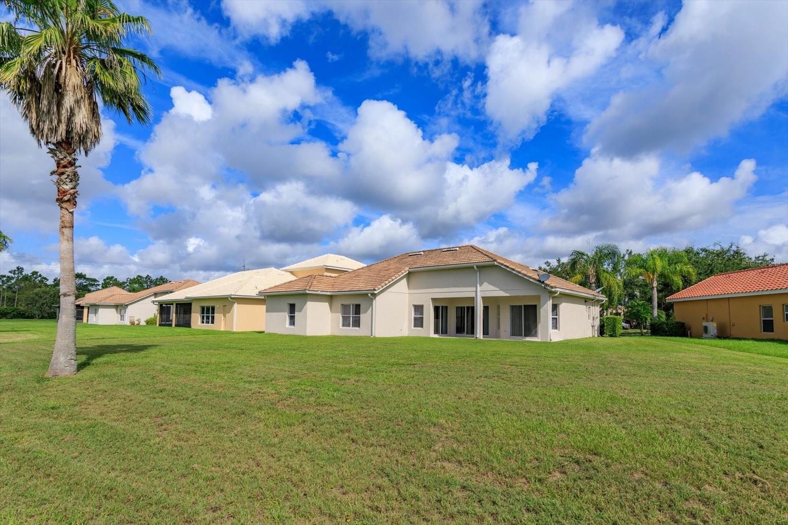 Image 33 of 34 For 4034 Bougainvillea Place