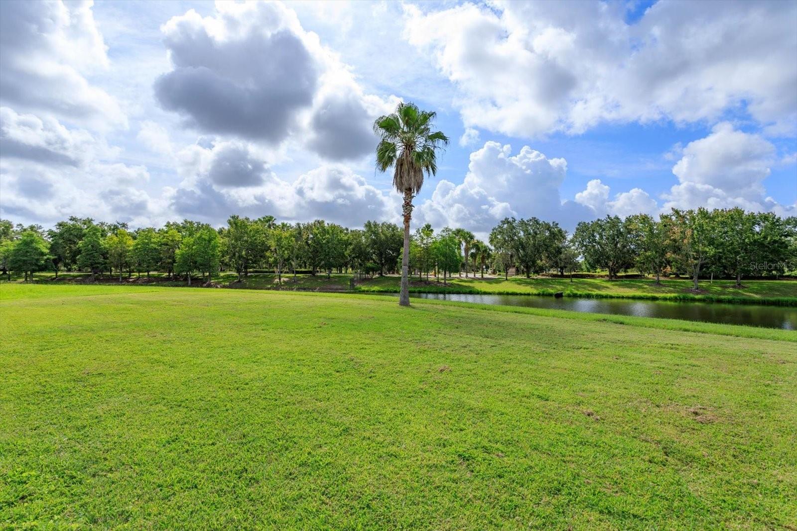 Image 34 of 34 For 4034 Bougainvillea Place