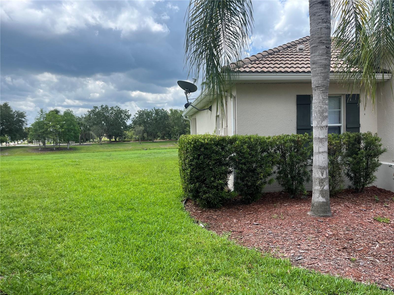 Image 4 of 20 For 4034 Bougainvillea Place