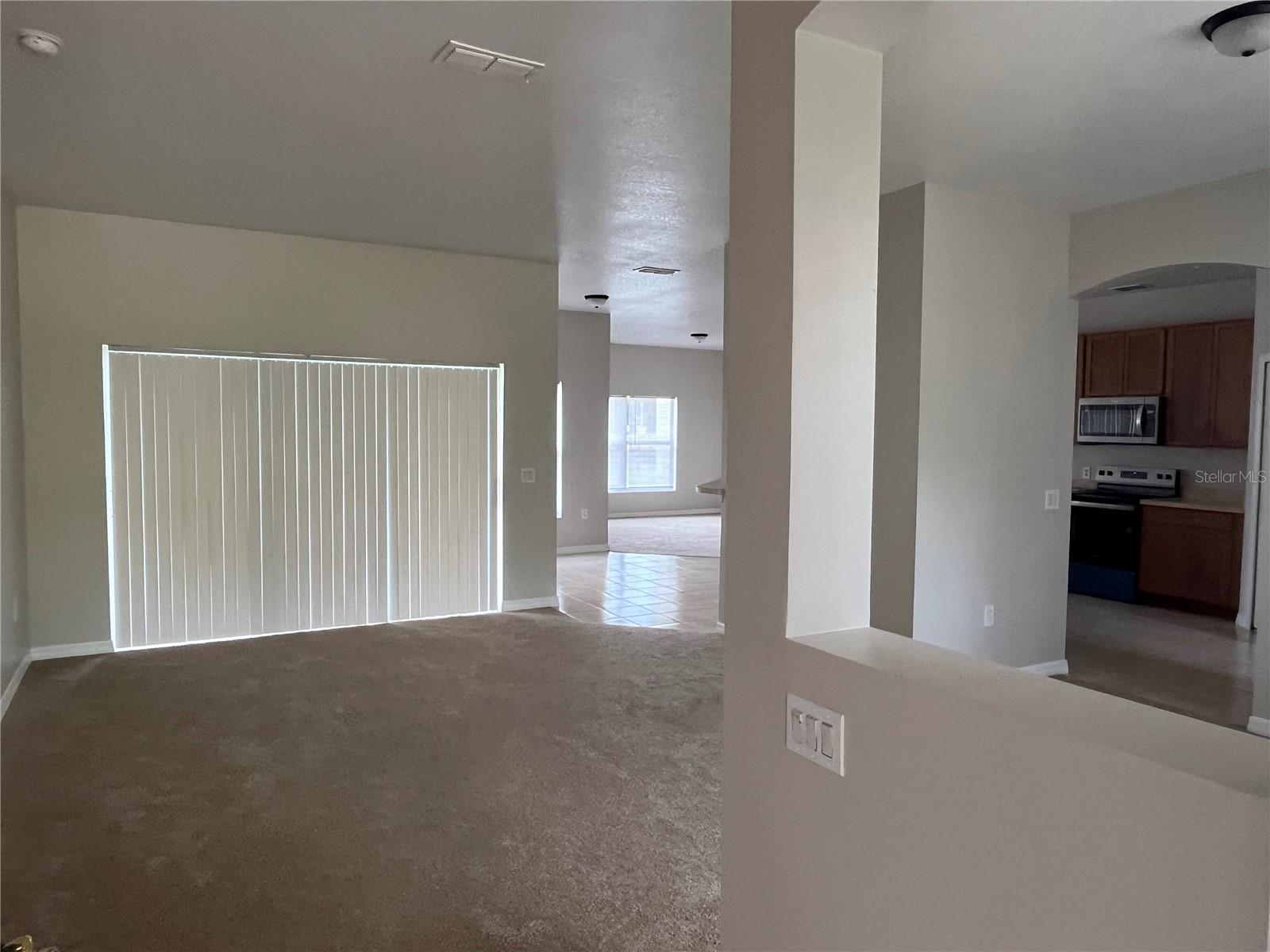 Image 5 of 20 For 4034 Bougainvillea Place