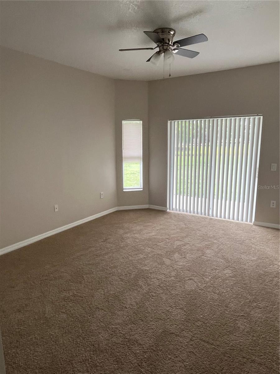 Image 6 of 20 For 4034 Bougainvillea Place