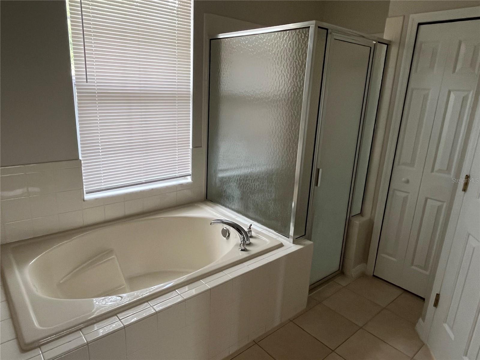 Image 8 of 20 For 4034 Bougainvillea Place