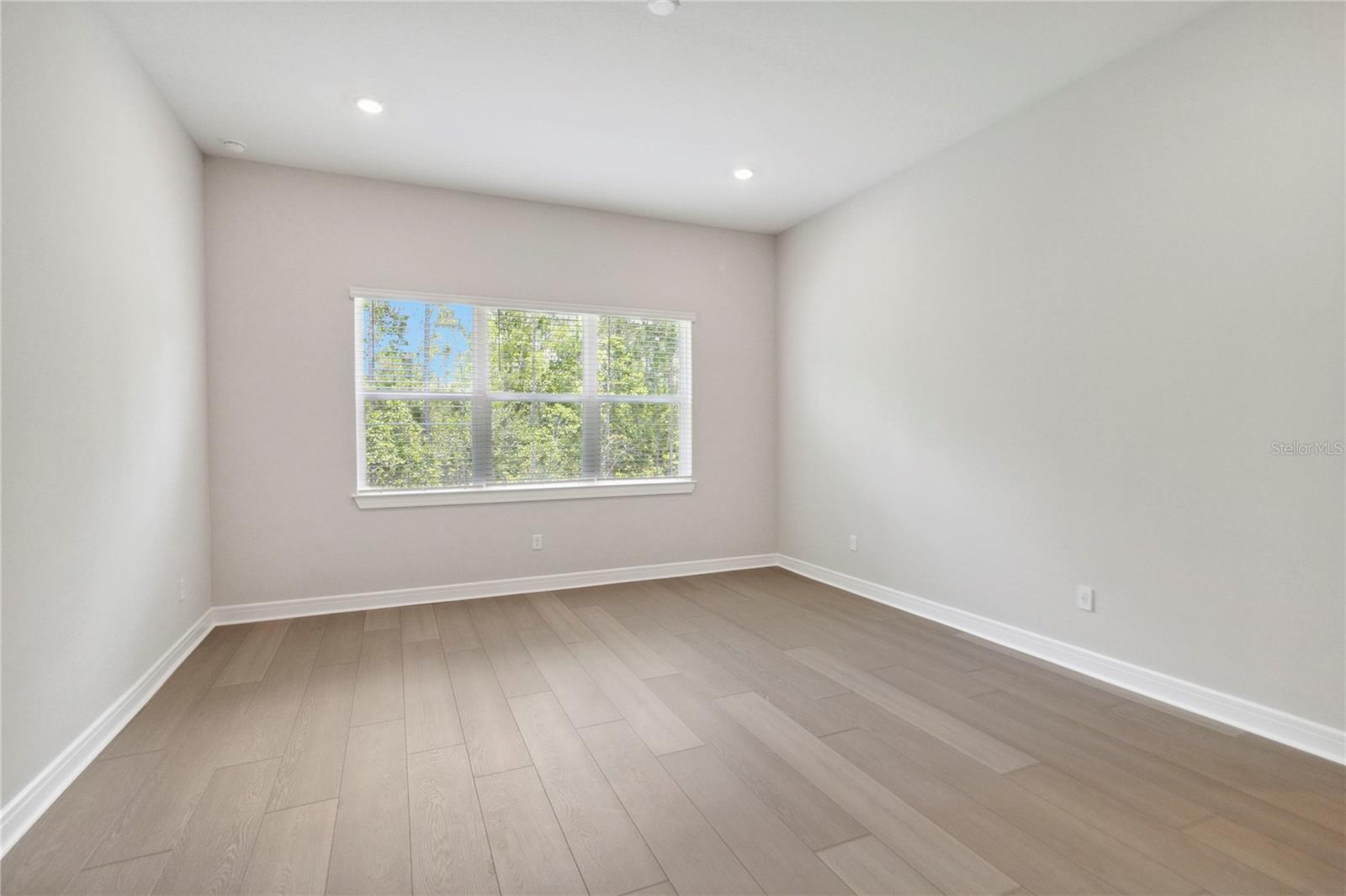 Image 14 of 32 For 2531 Pine Preserve Court
