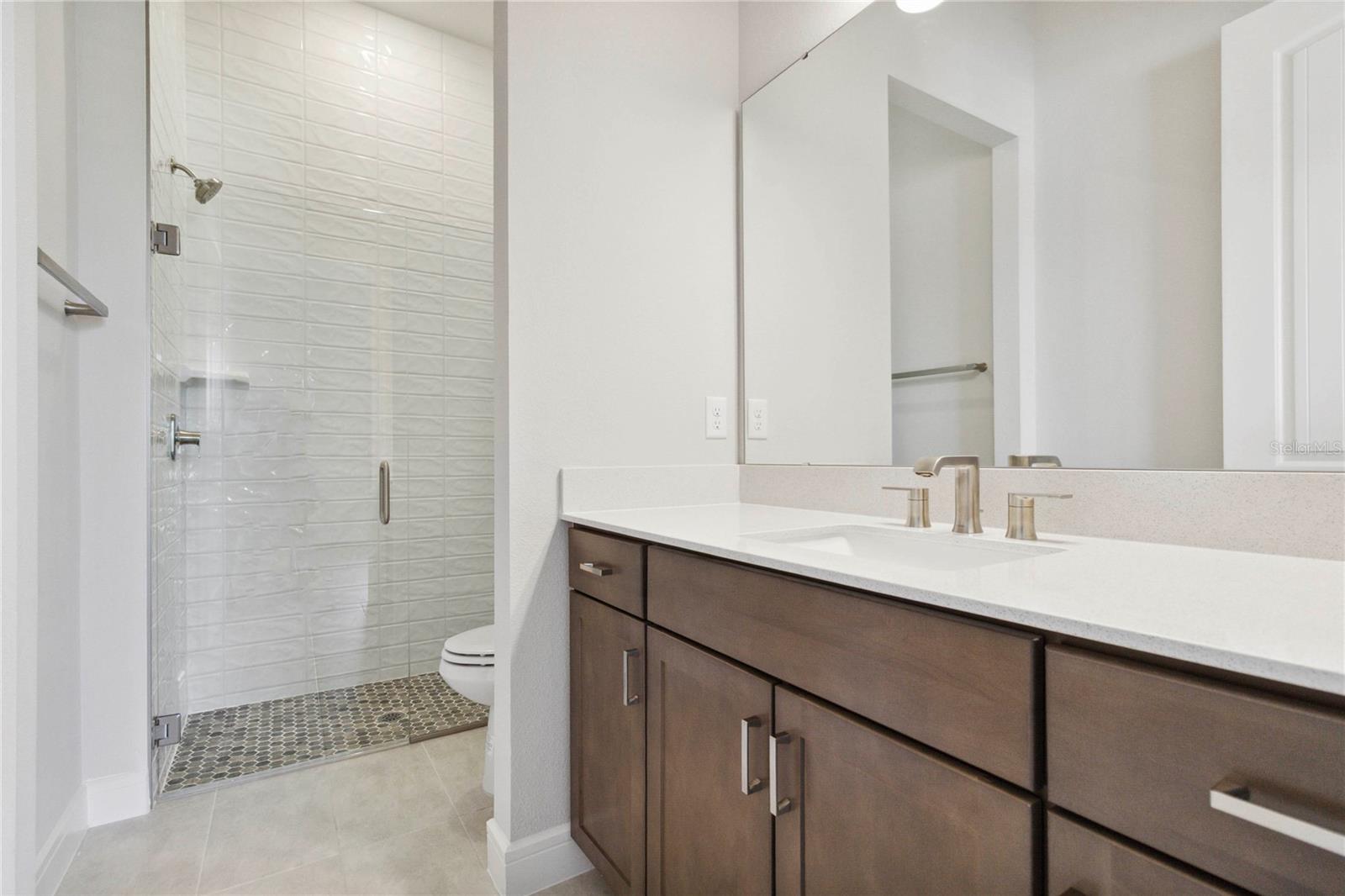 Image 21 of 32 For 2531 Pine Preserve Court