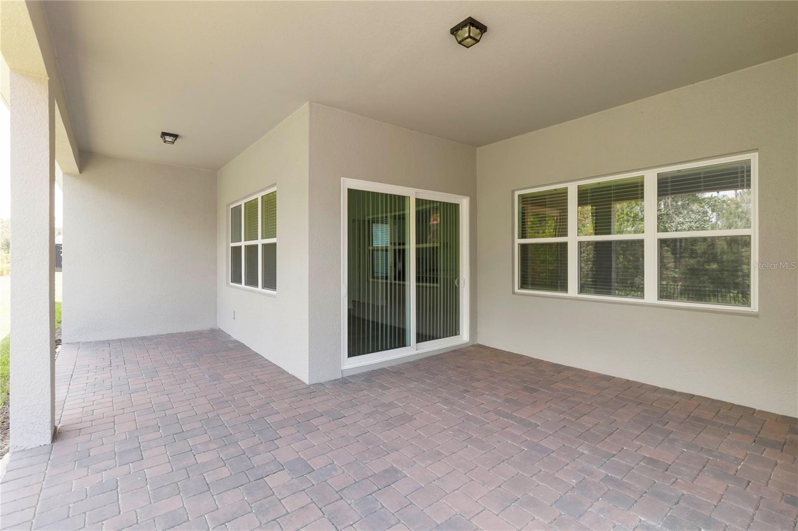 Image 27 of 32 For 2531 Pine Preserve Court