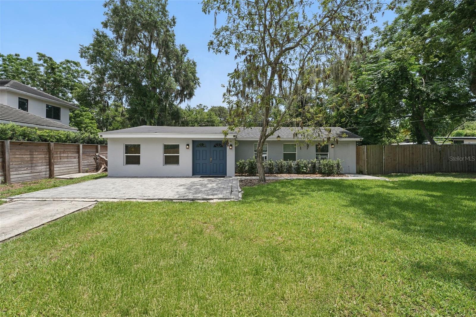 Details for 240 Cambridge Boulevard, WINTER PARK, FL 32789