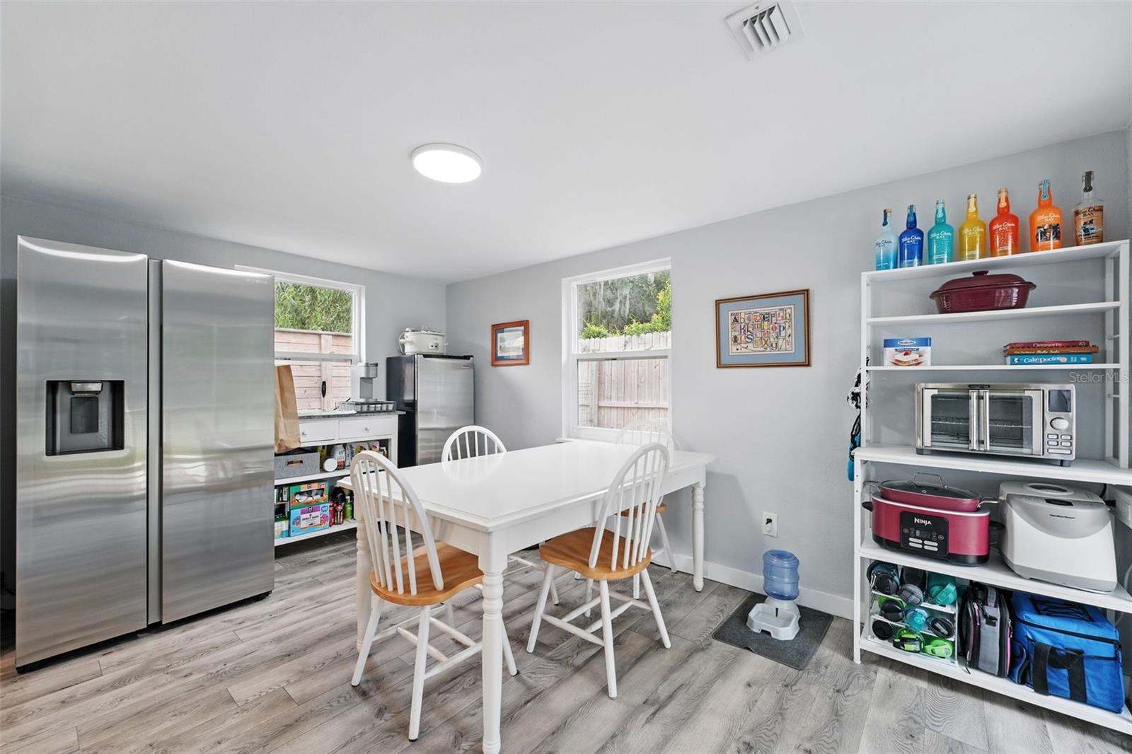 Image 13 of 23 For 240 Cambridge Boulevard