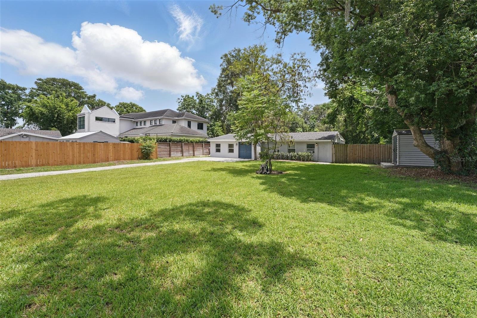Image 2 of 23 For 240 Cambridge Boulevard