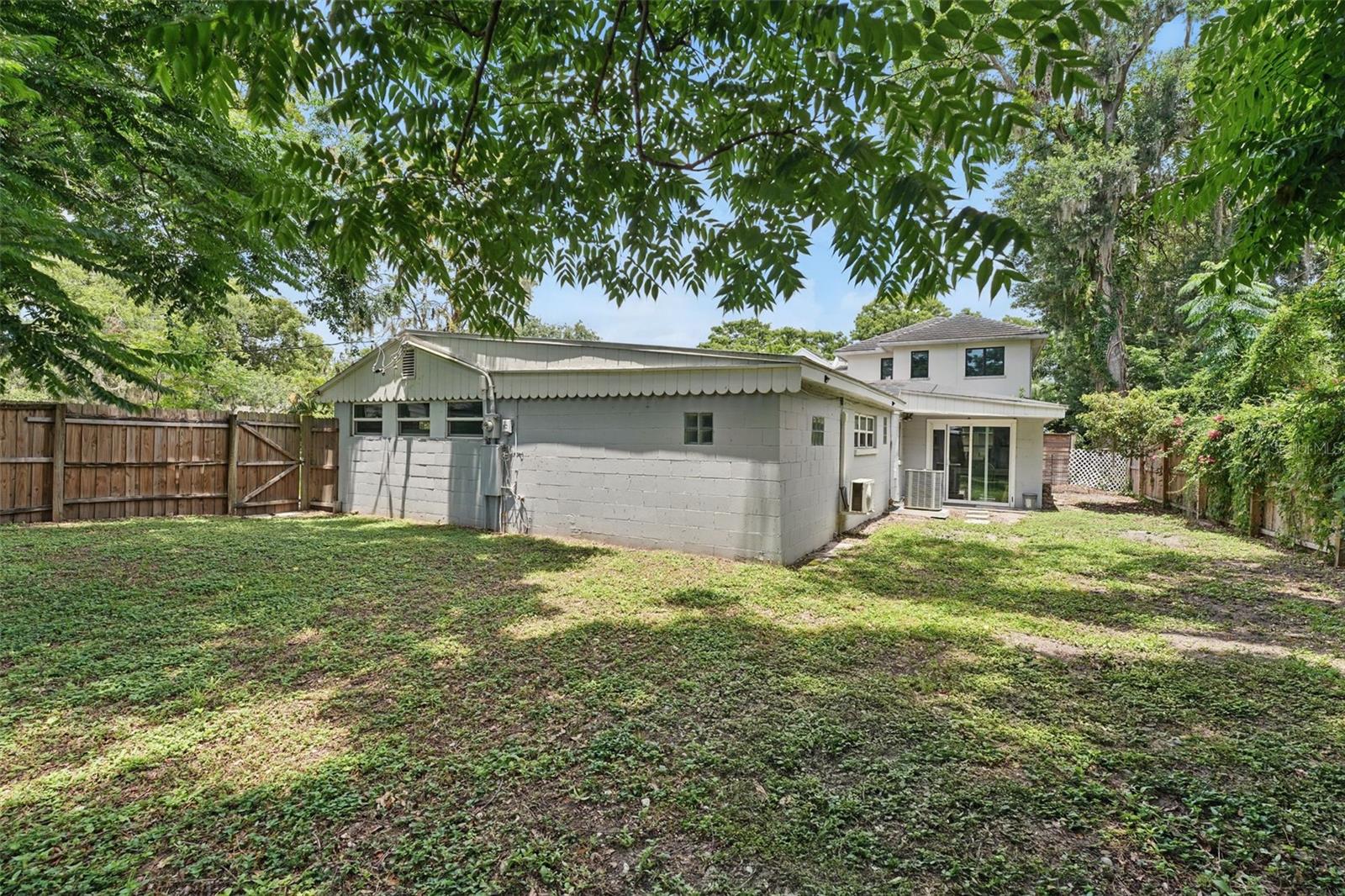 Image 23 of 23 For 240 Cambridge Boulevard