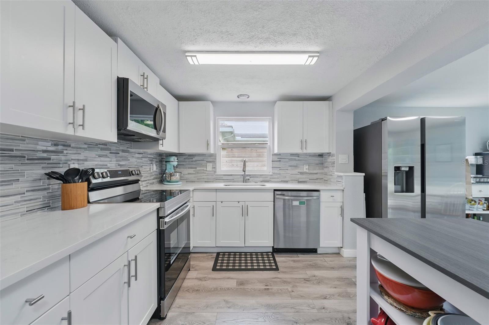 Image 9 of 23 For 240 Cambridge Boulevard