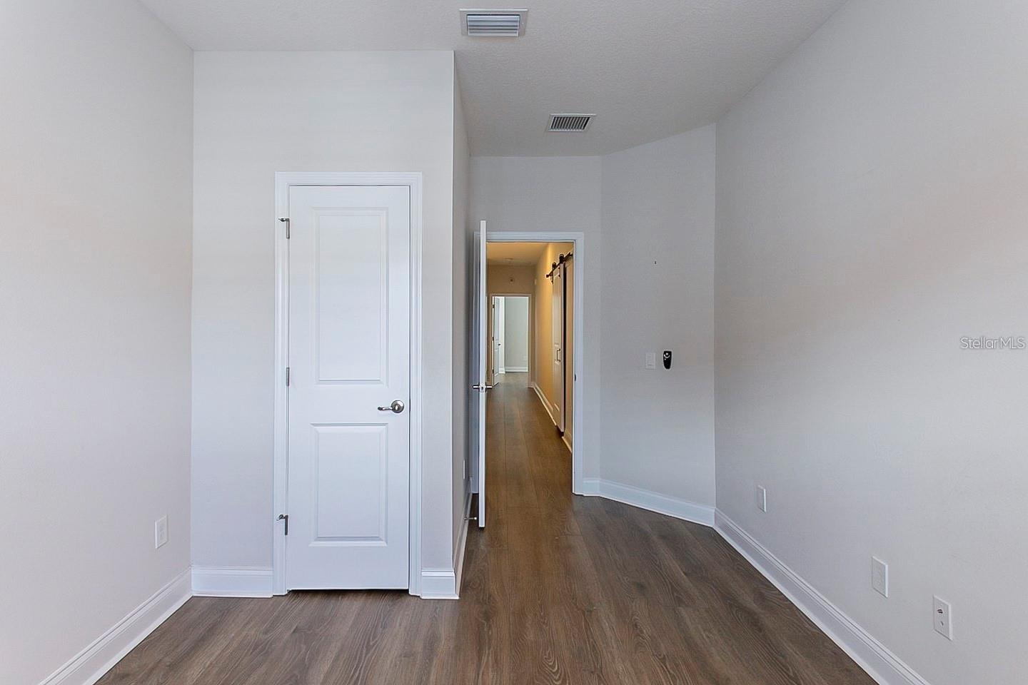 Image 12 of 20 For 774 Candlebrush Lane