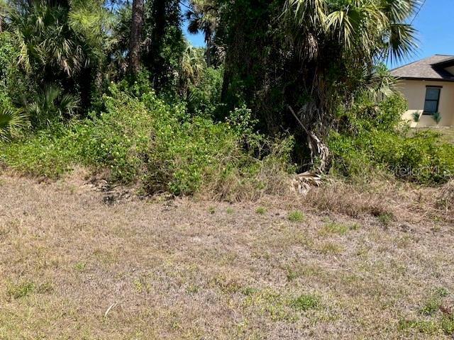 Details for 5016 Treasure Lane, LABELLE, FL 33935