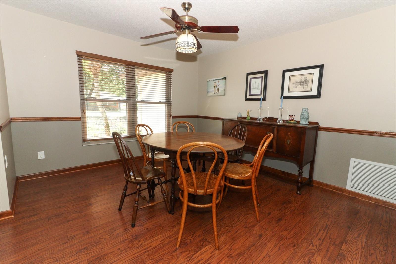 Image 15 of 54 For 414 Bonifay Avenue