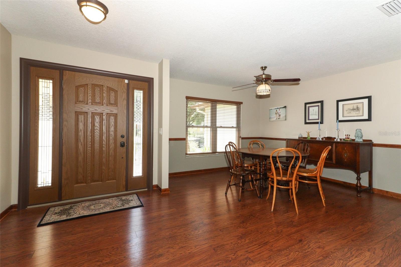 Image 2 of 54 For 414 Bonifay Avenue