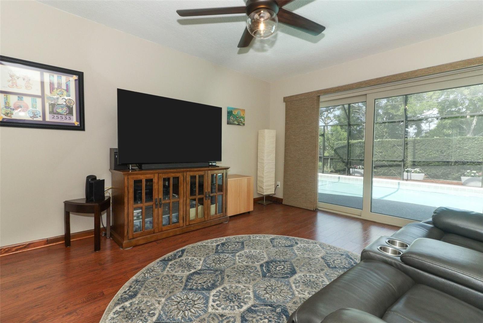 Image 3 of 54 For 414 Bonifay Avenue