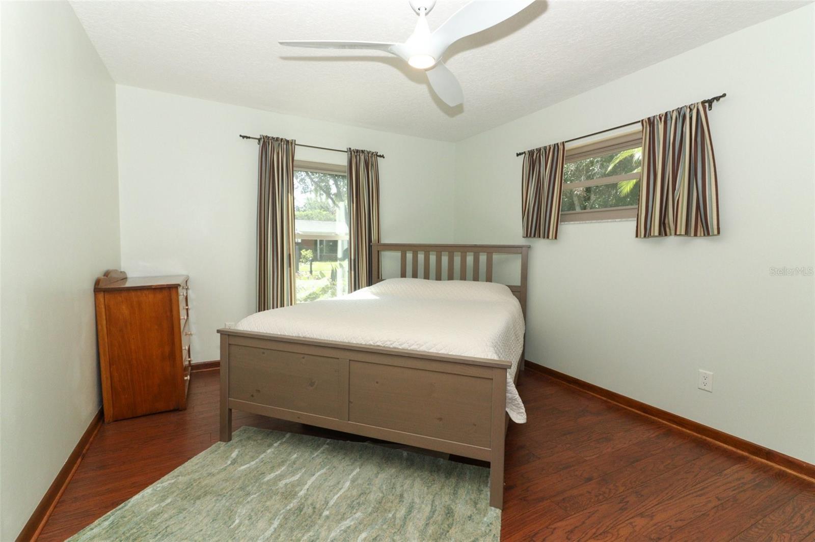 Image 34 of 54 For 414 Bonifay Avenue