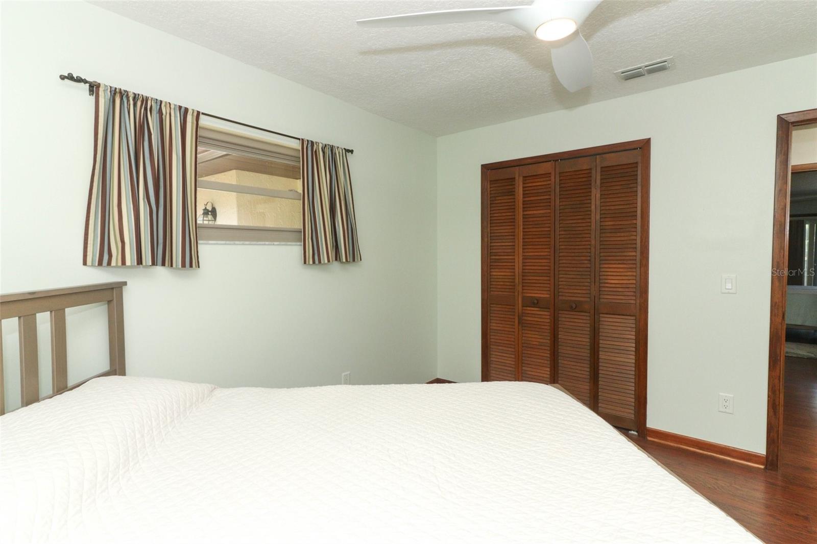 Image 35 of 54 For 414 Bonifay Avenue