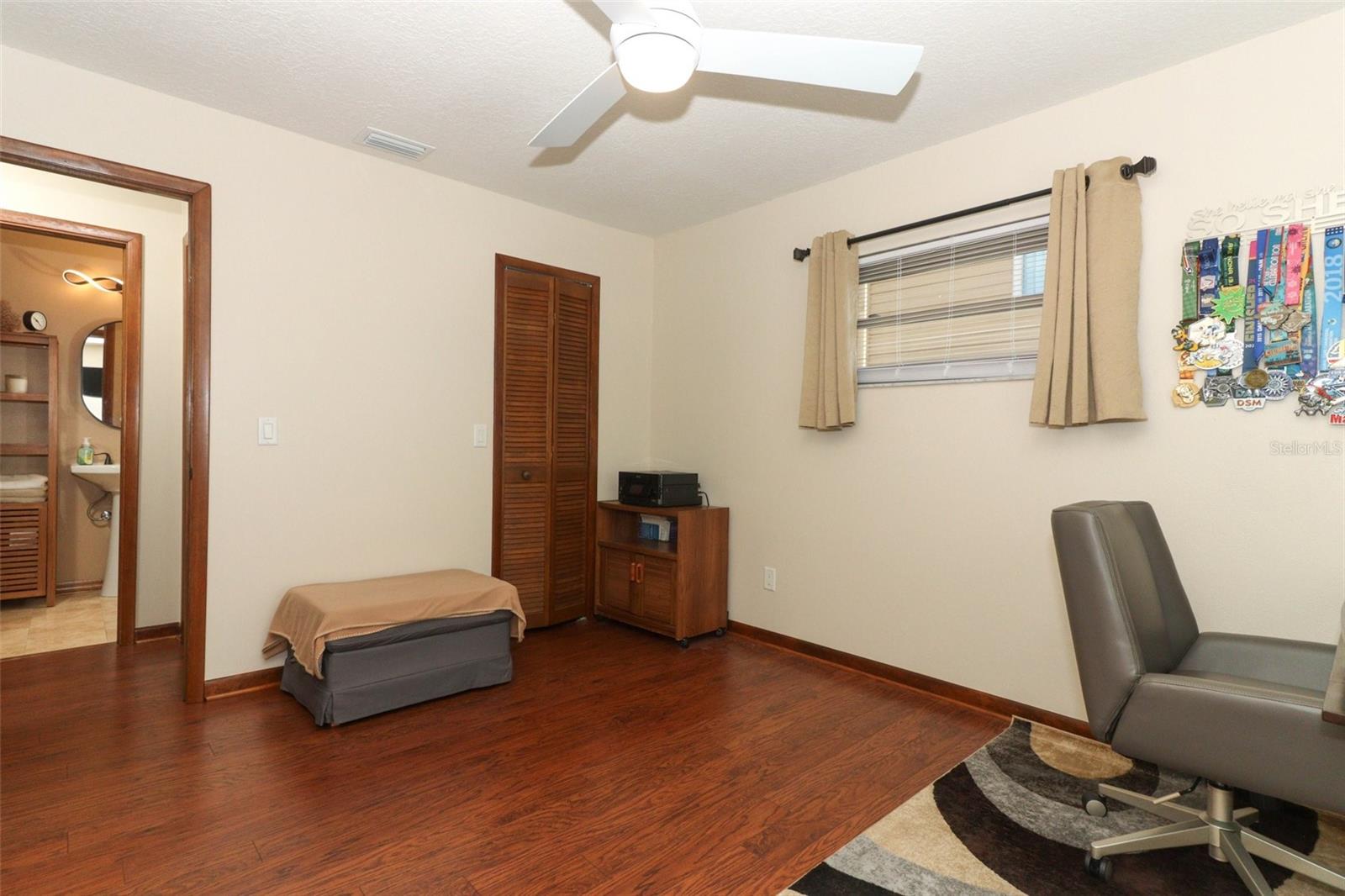 Image 38 of 54 For 414 Bonifay Avenue