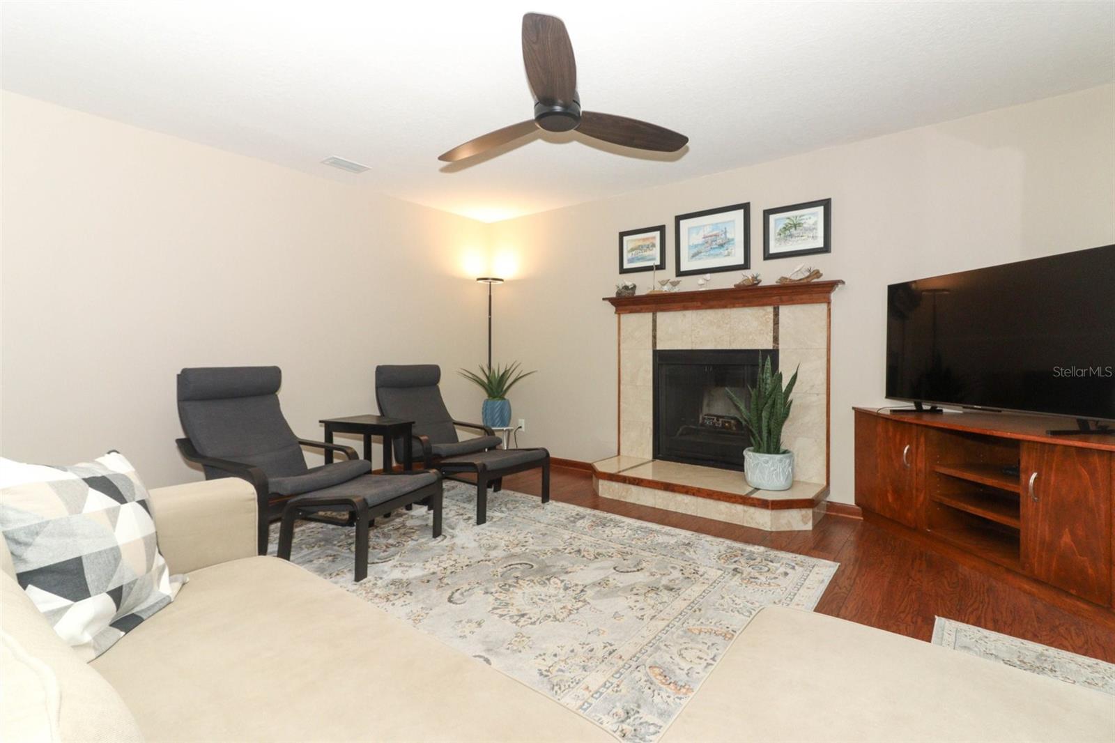 Image 6 of 54 For 414 Bonifay Avenue