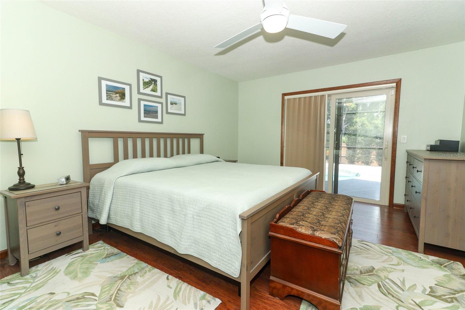 Image 7 of 54 For 414 Bonifay Avenue