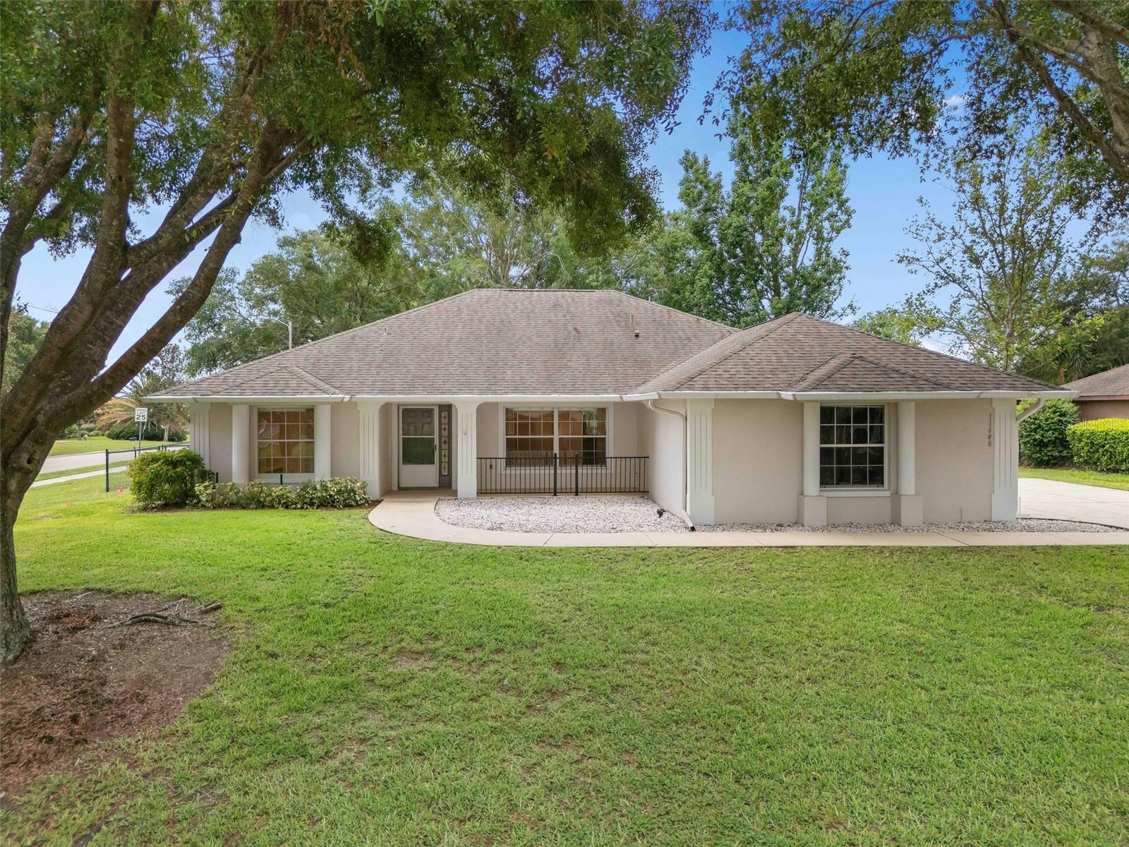 Details for 11648 Grand Bay Boulevard, CLERMONT, FL 34711