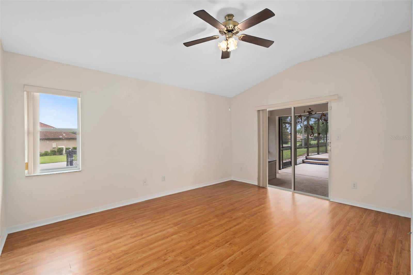 Image 14 of 49 For 11648 Grand Bay Boulevard