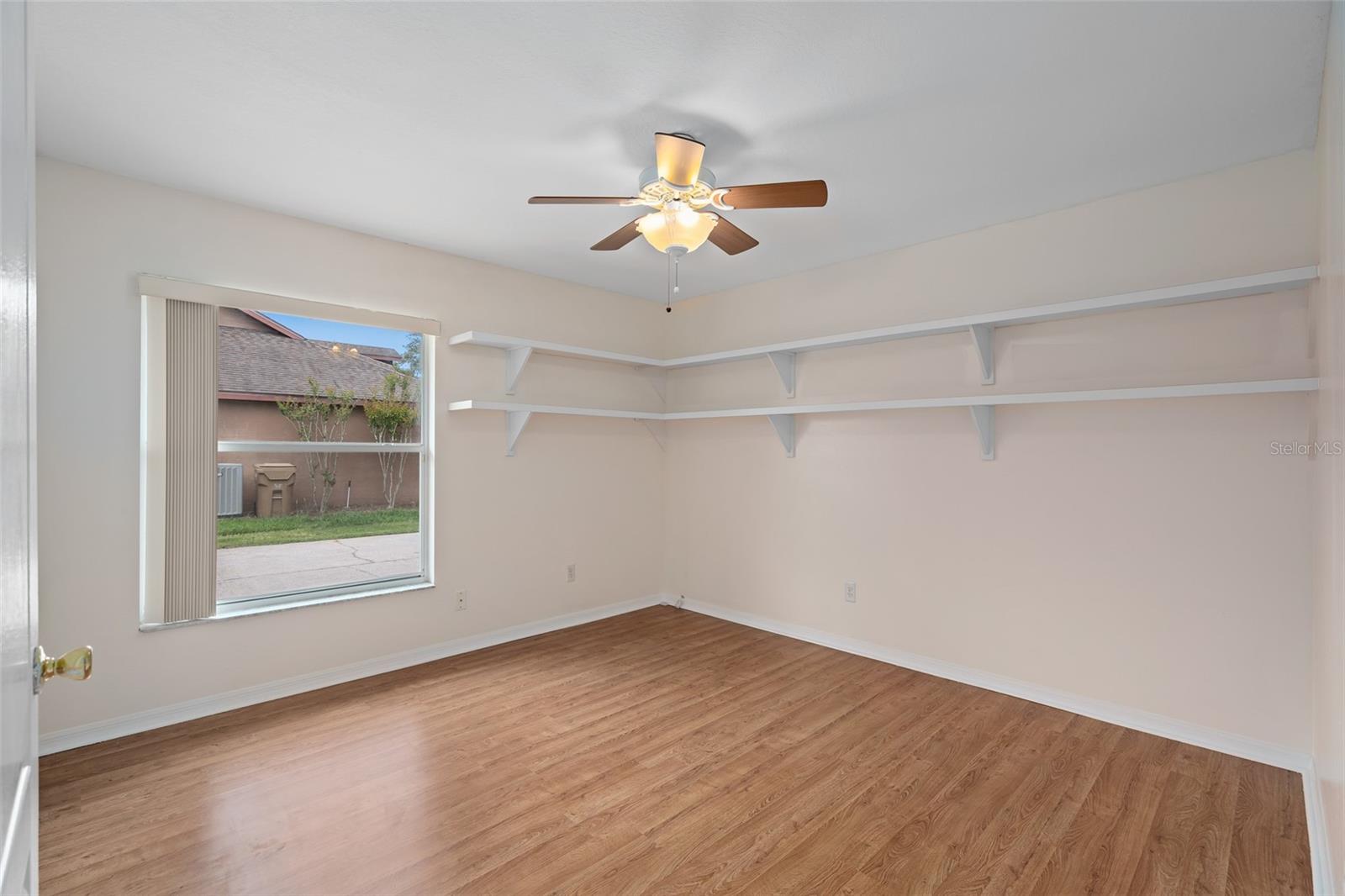 Image 17 of 49 For 11648 Grand Bay Boulevard