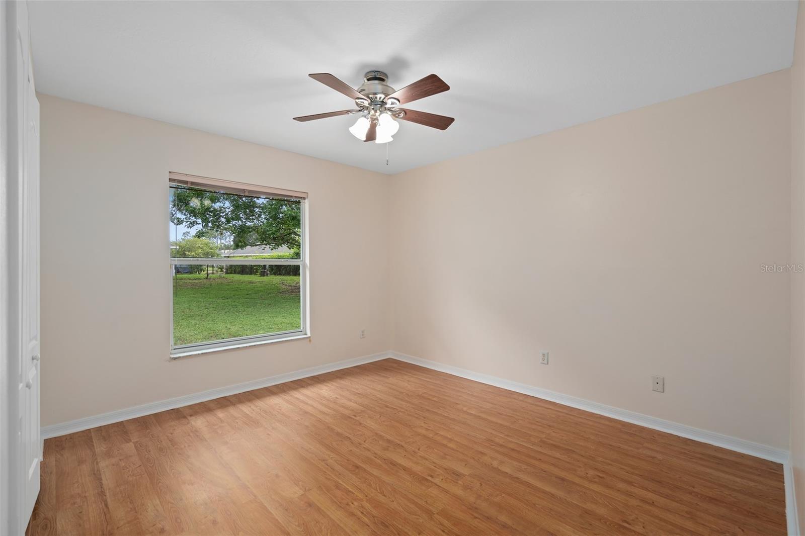 Image 18 of 49 For 11648 Grand Bay Boulevard