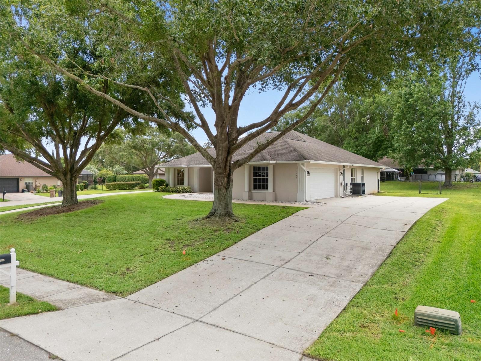 Image 2 of 49 For 11648 Grand Bay Boulevard