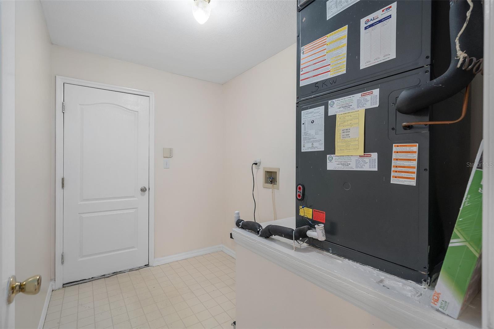 Image 21 of 49 For 11648 Grand Bay Boulevard