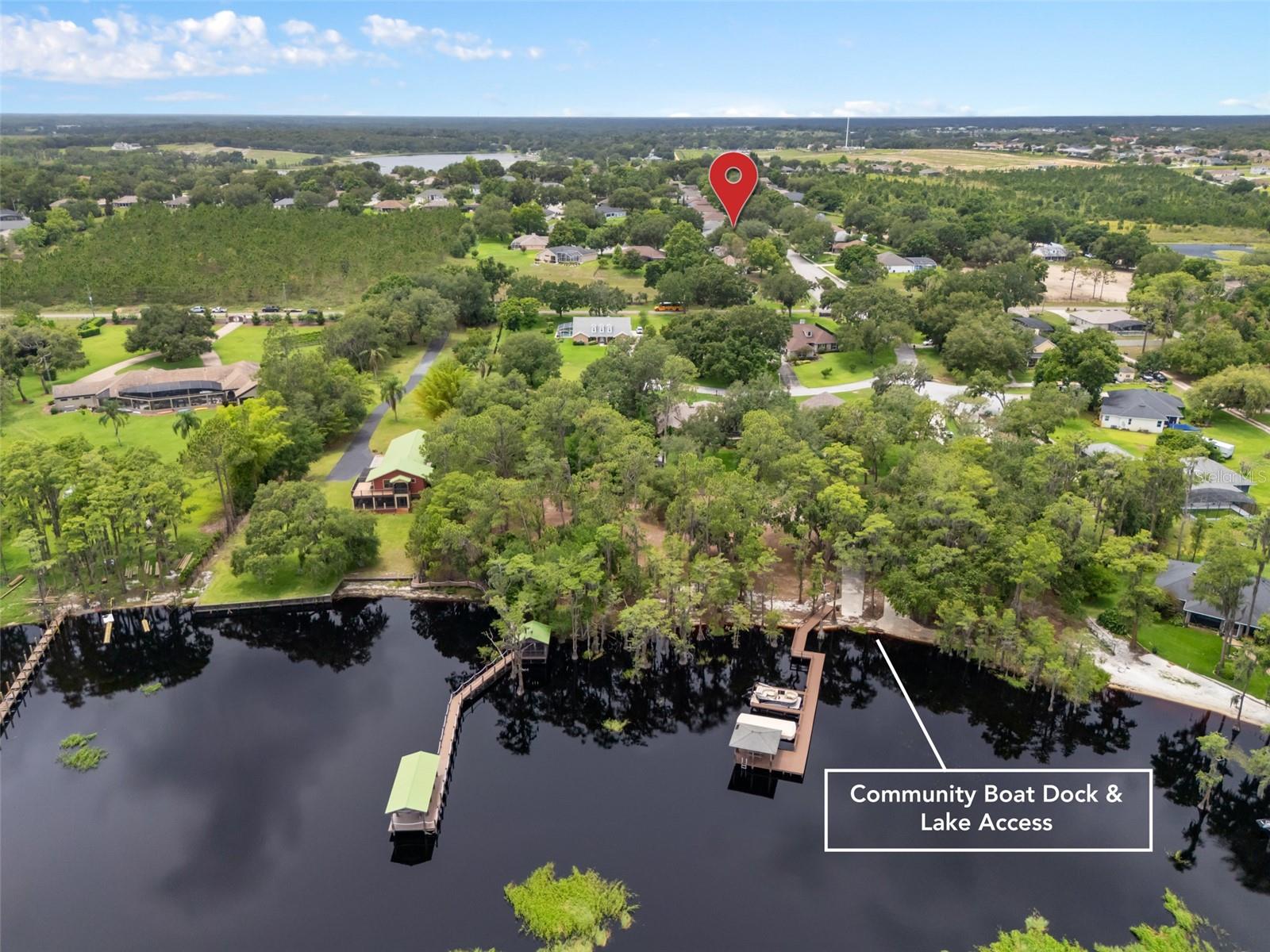 Image 22 of 49 For 11648 Grand Bay Boulevard