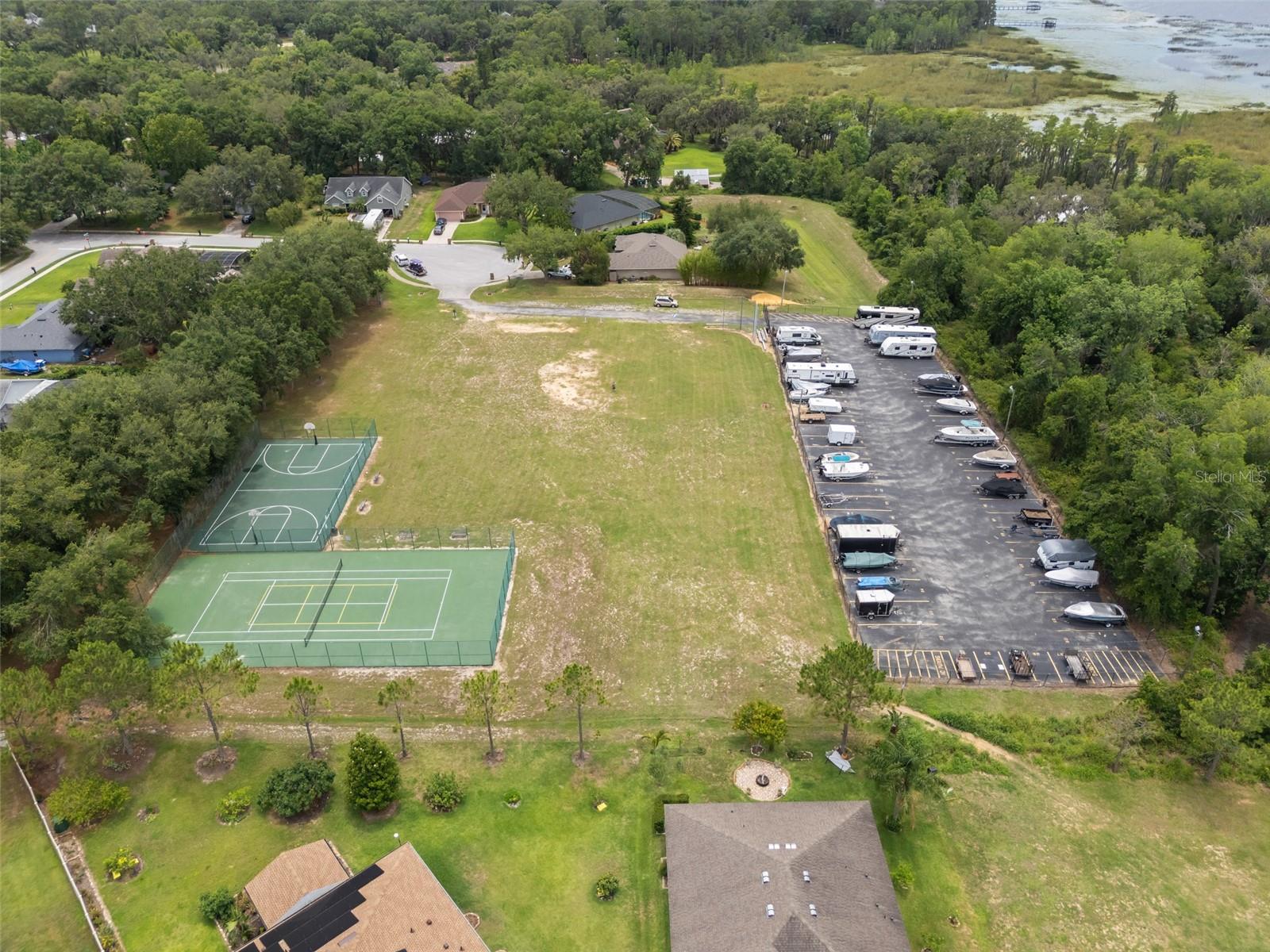Image 24 of 49 For 11648 Grand Bay Boulevard