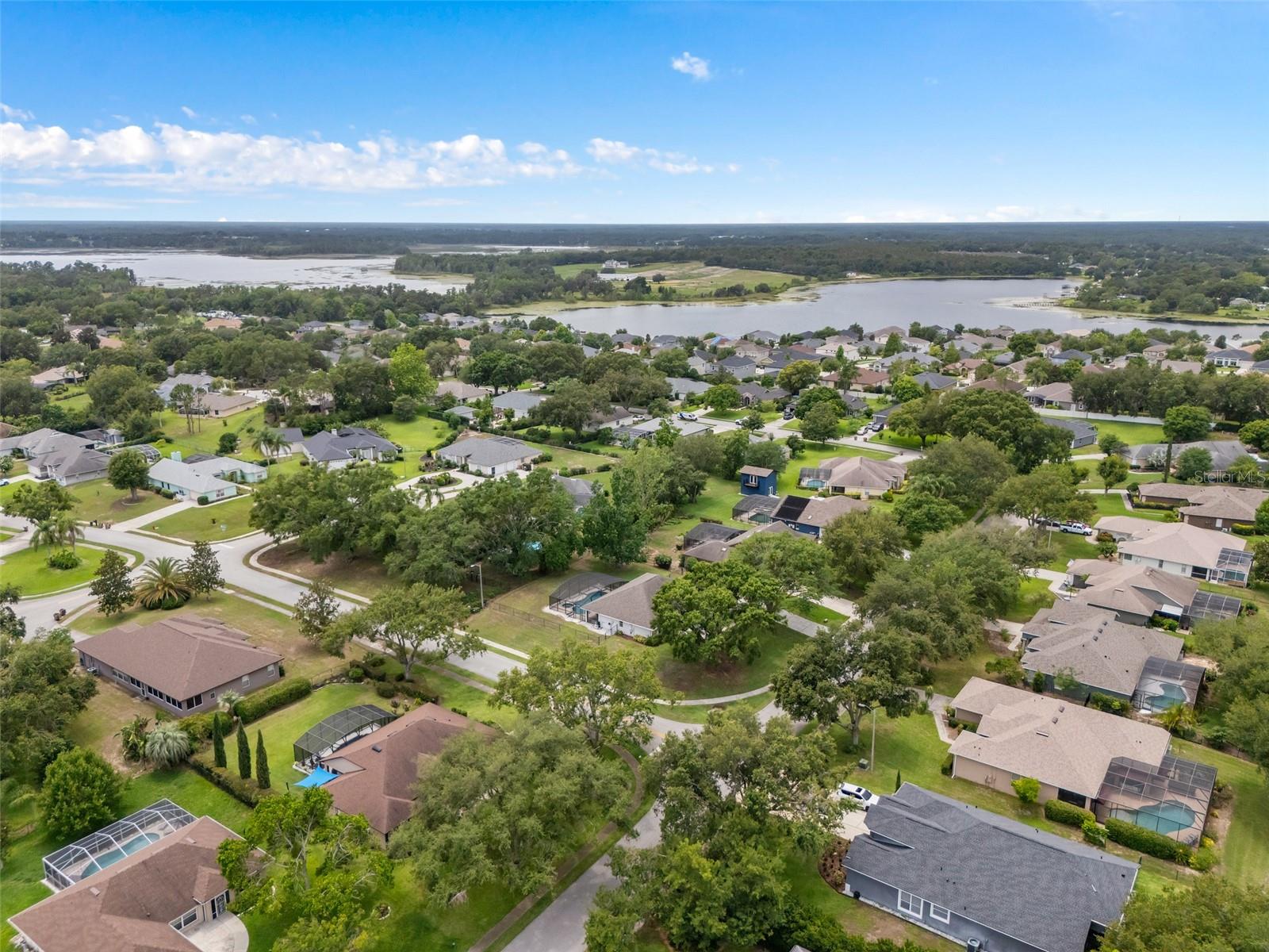 Image 25 of 49 For 11648 Grand Bay Boulevard