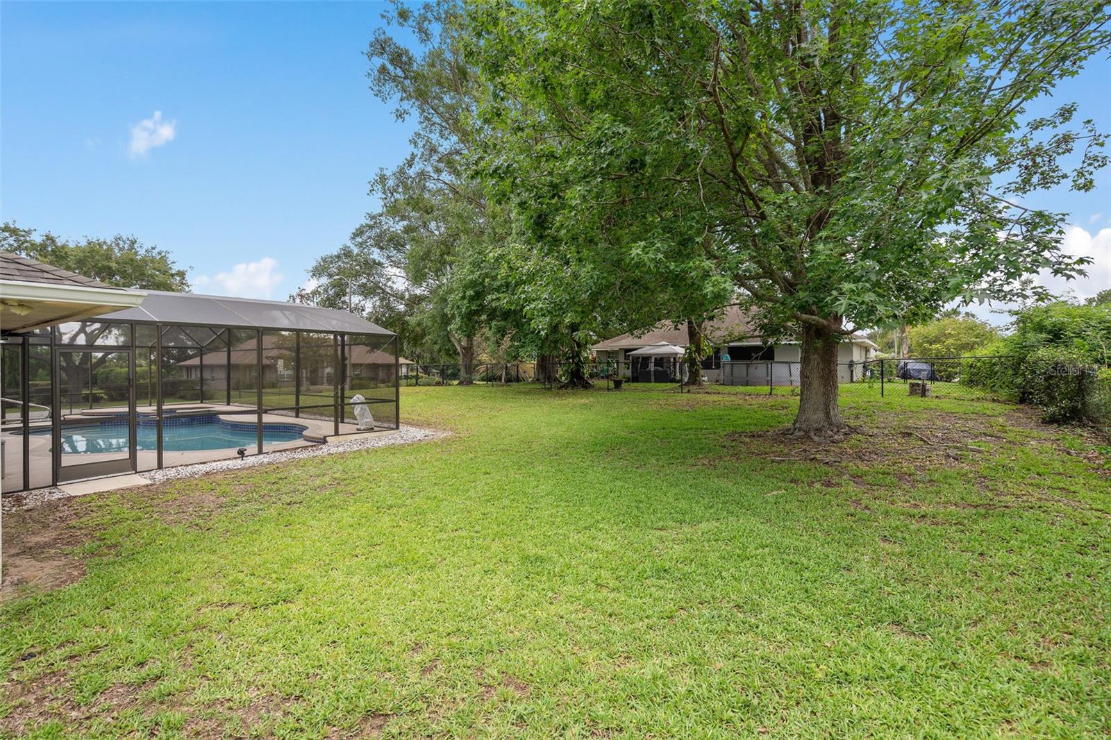 Image 28 of 49 For 11648 Grand Bay Boulevard