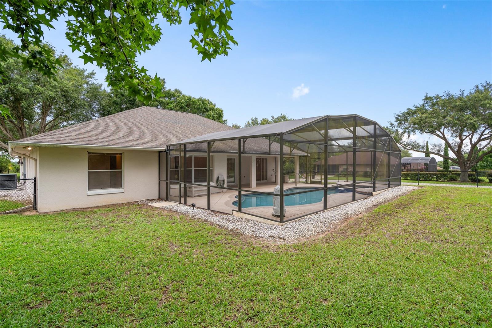 Image 29 of 49 For 11648 Grand Bay Boulevard