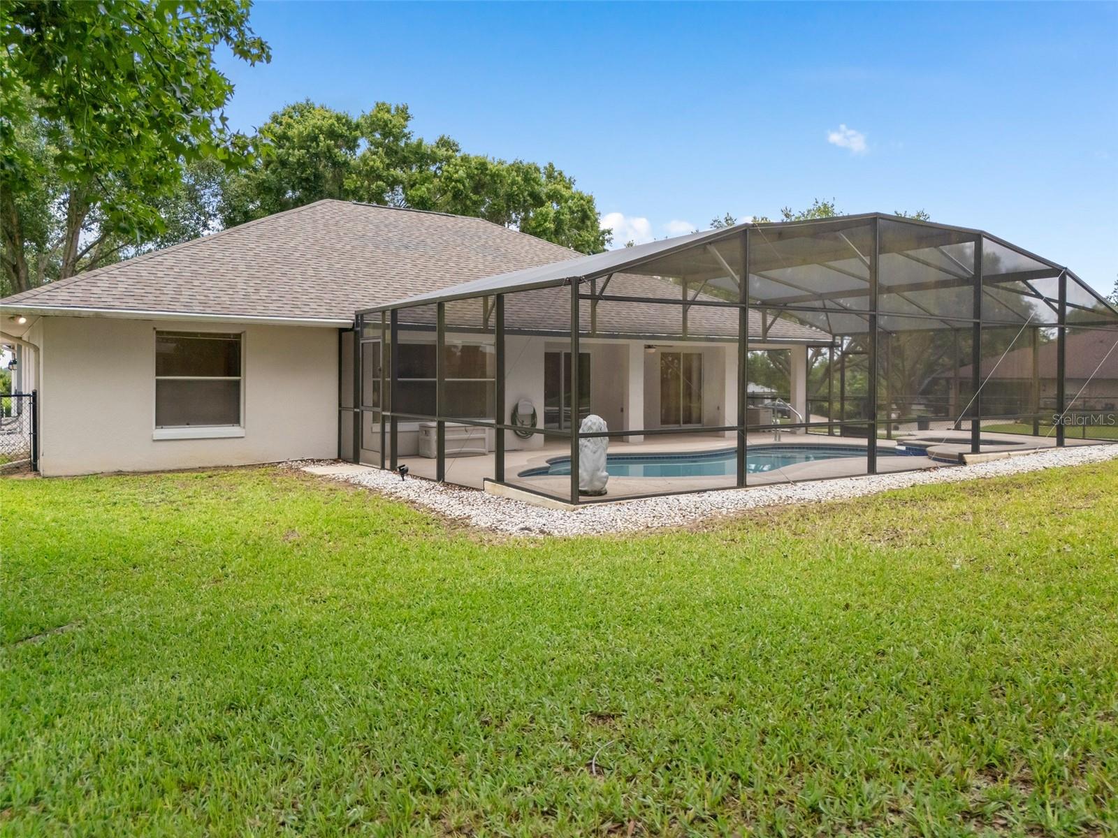 Image 3 of 49 For 11648 Grand Bay Boulevard