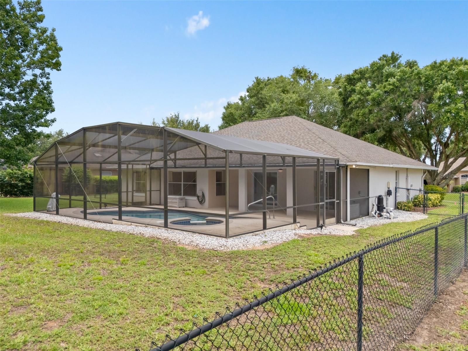 Image 30 of 49 For 11648 Grand Bay Boulevard