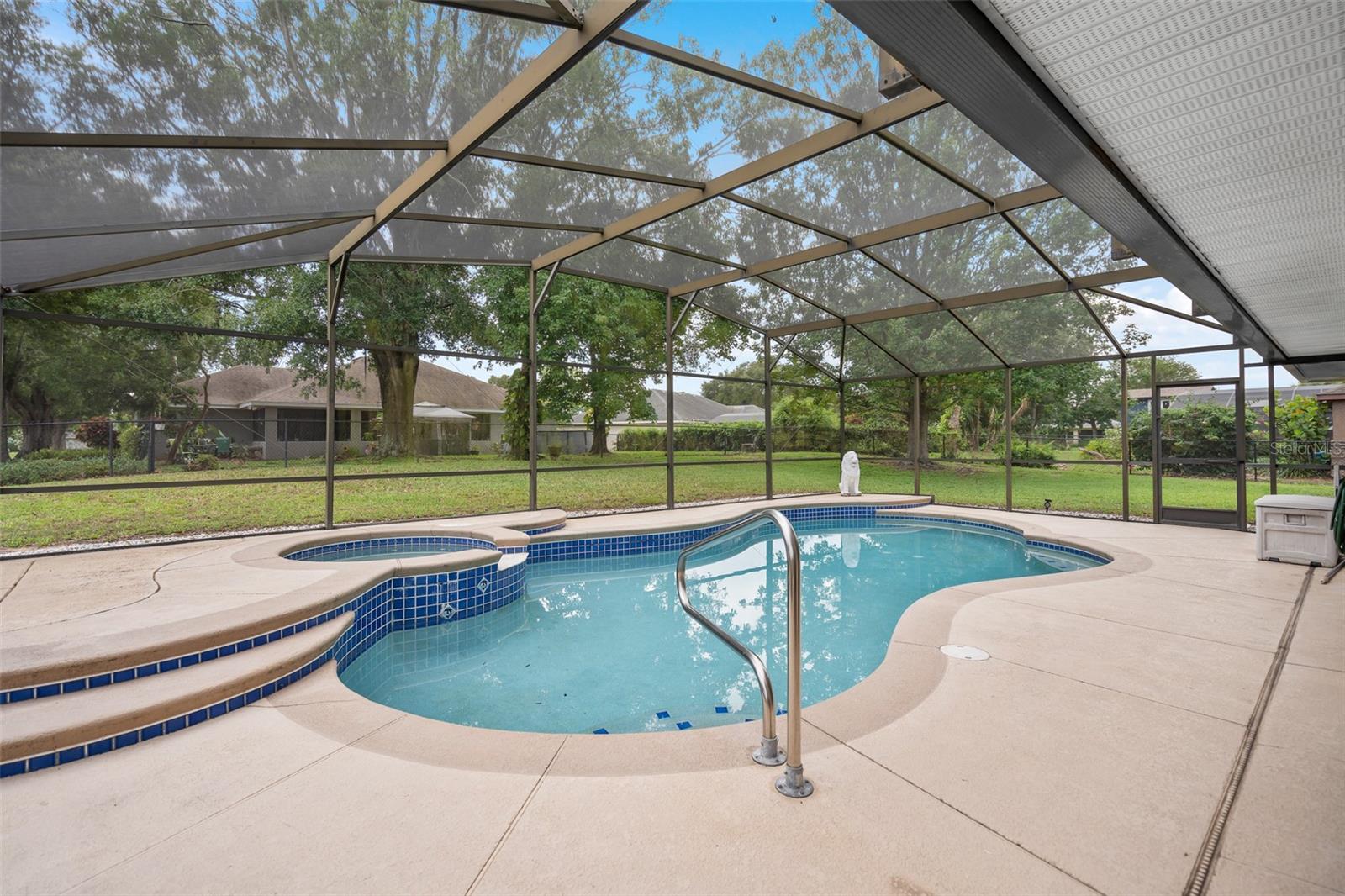 Image 31 of 49 For 11648 Grand Bay Boulevard