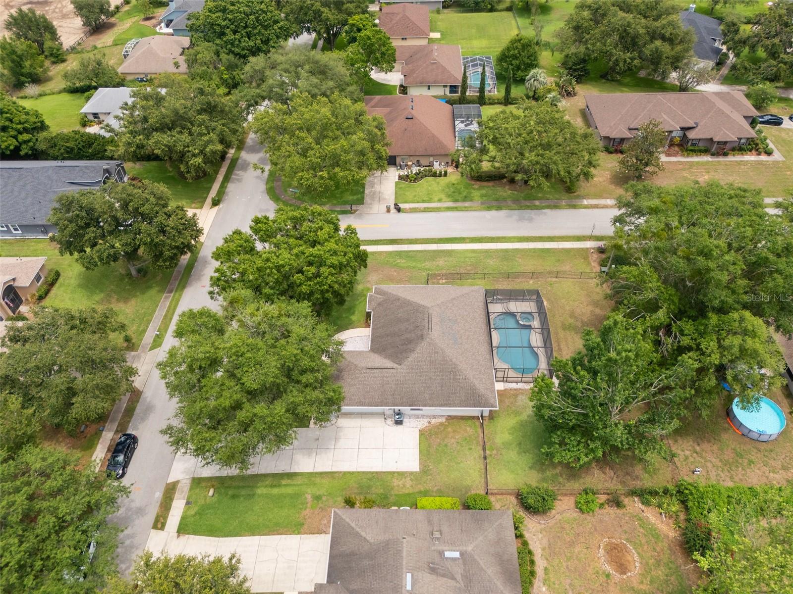 Image 35 of 49 For 11648 Grand Bay Boulevard