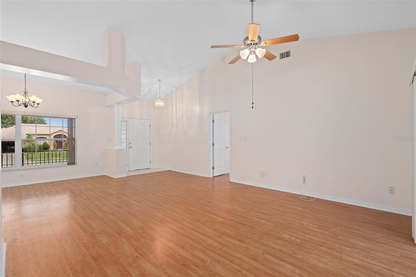 Image 38 of 49 For 11648 Grand Bay Boulevard