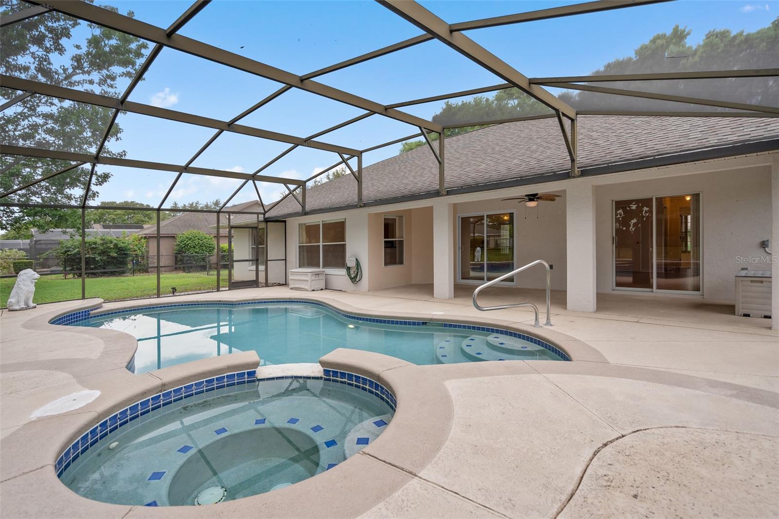 Image 4 of 49 For 11648 Grand Bay Boulevard